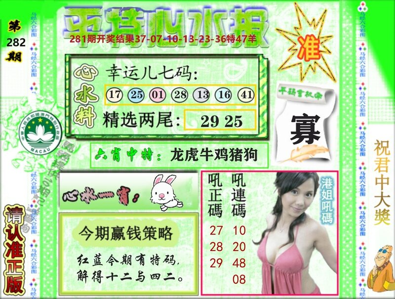 更新中